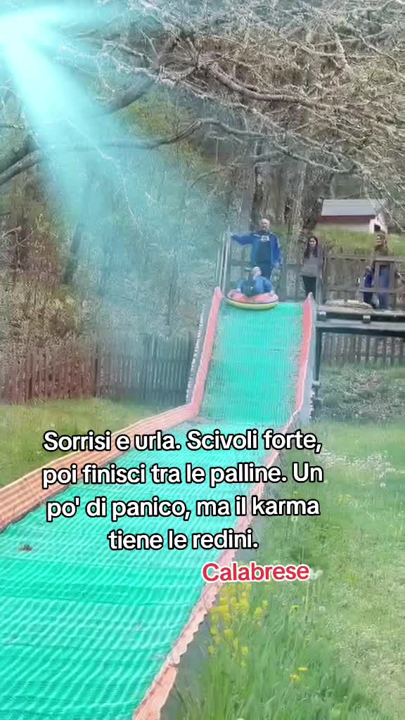 @Torcasio Vincenzo