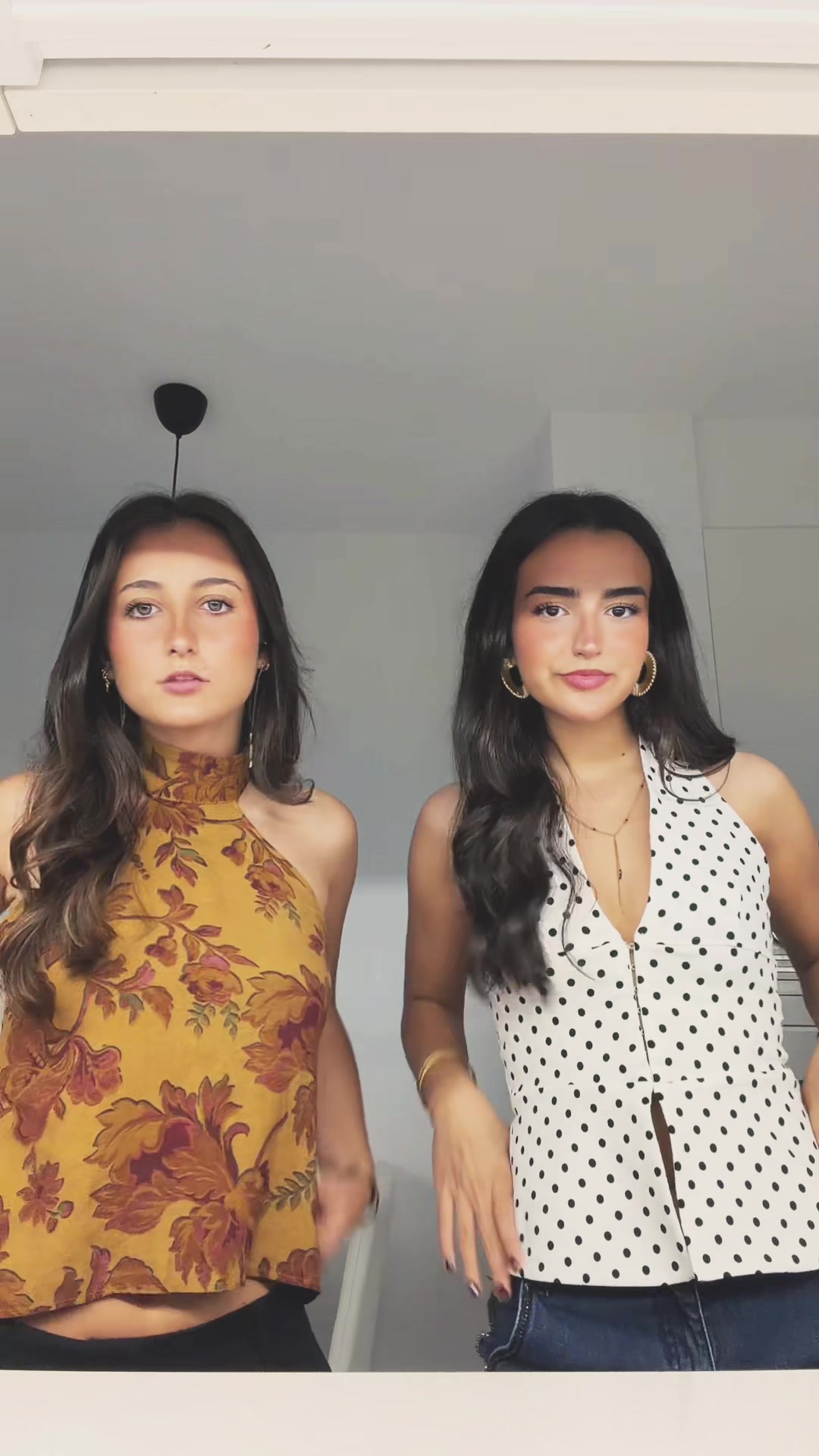 @victoriaasaann