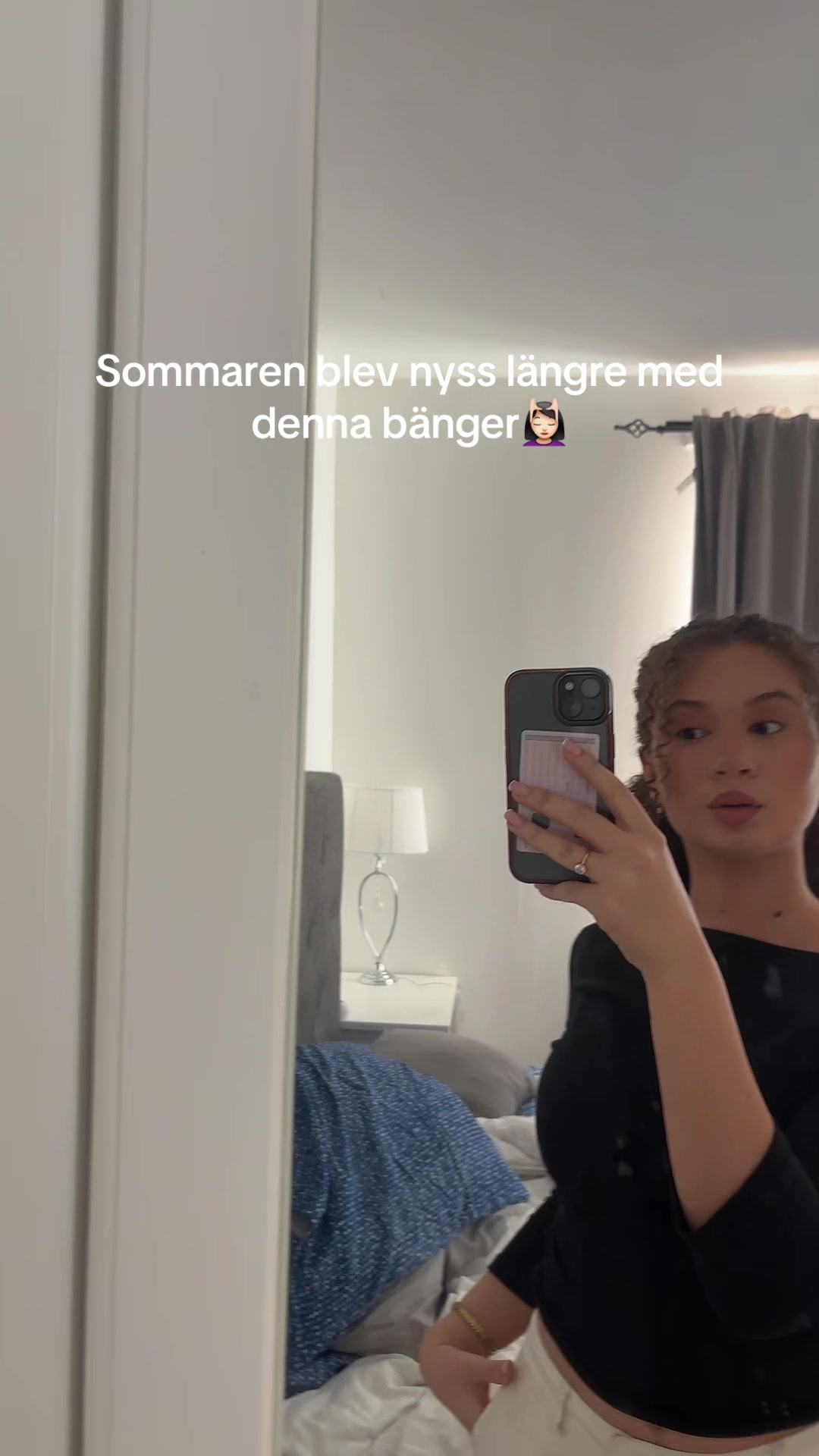 @Brinn 🤡