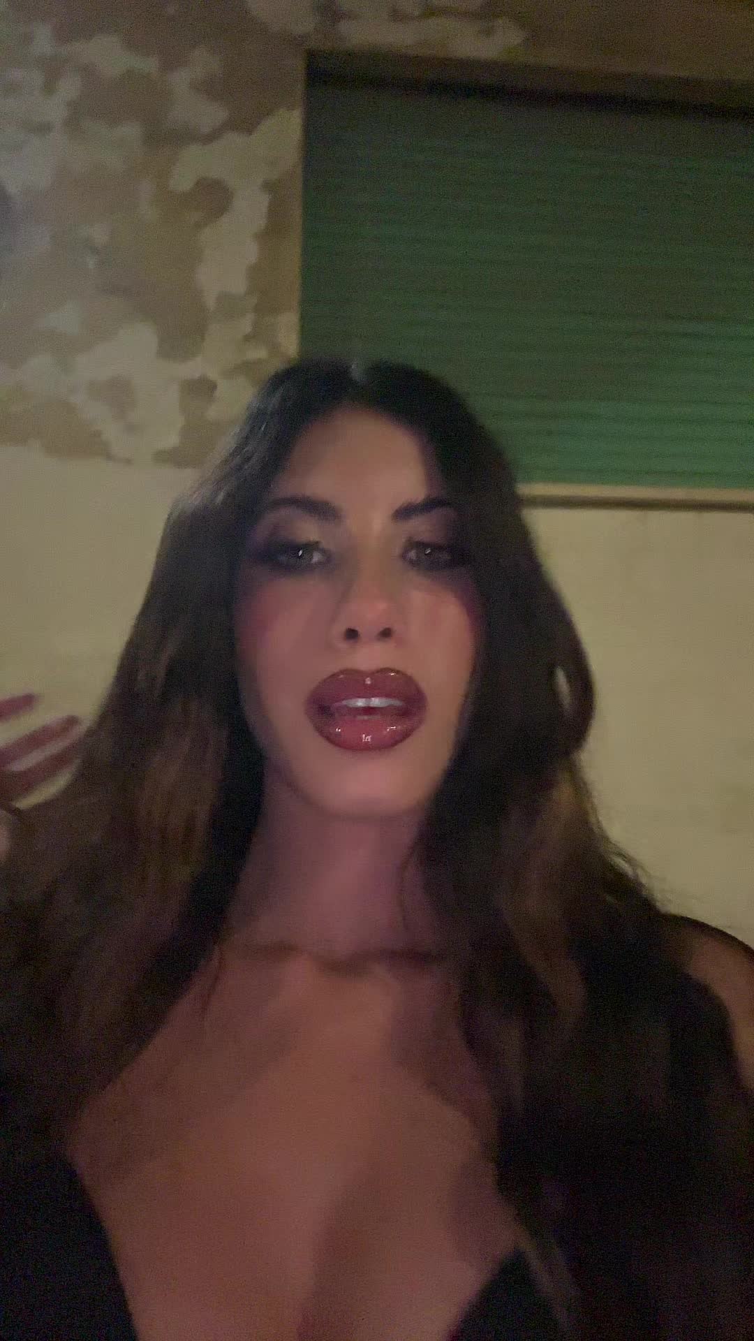 @mariannavatieri