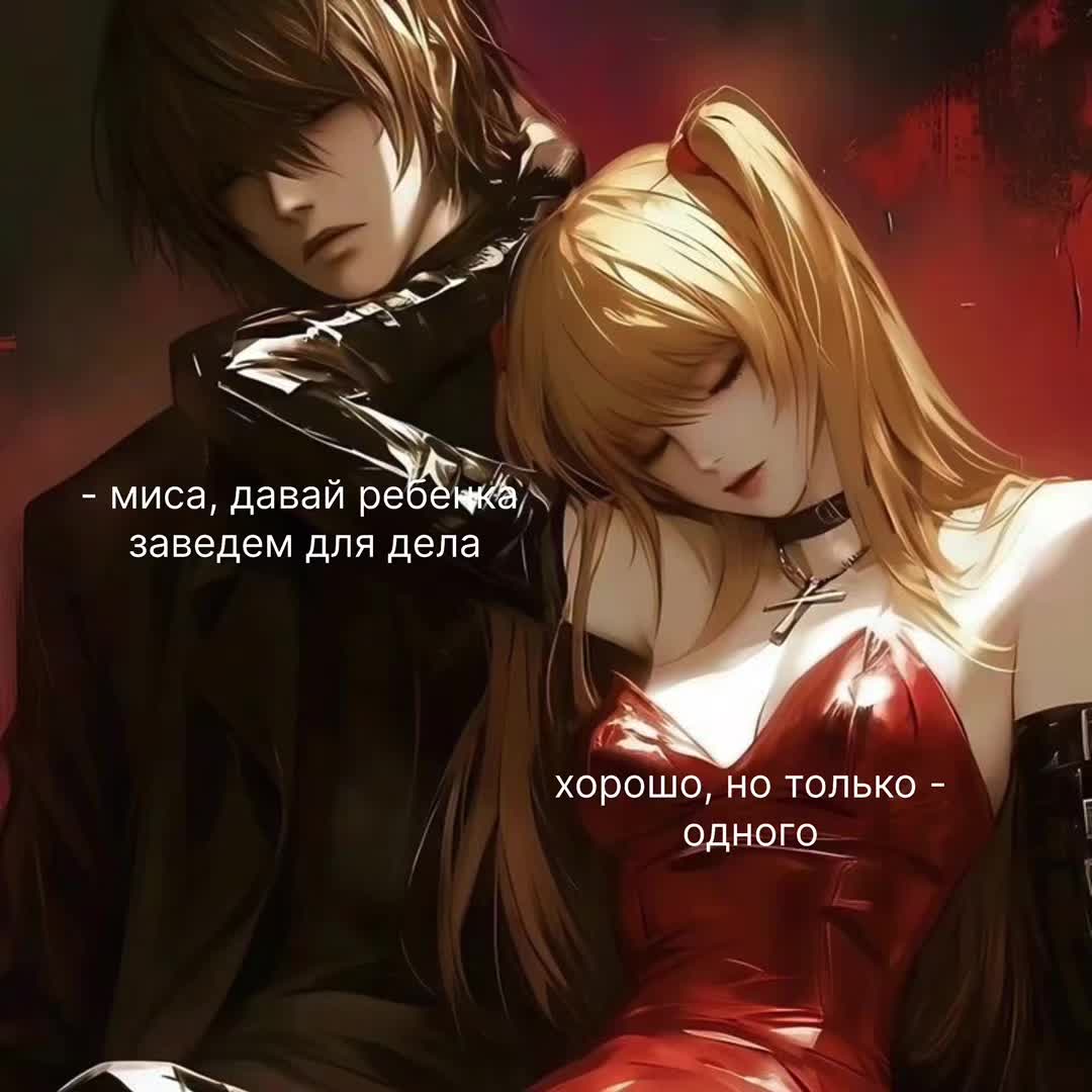 @runyass