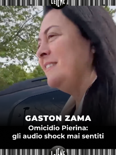 @redazioneiene