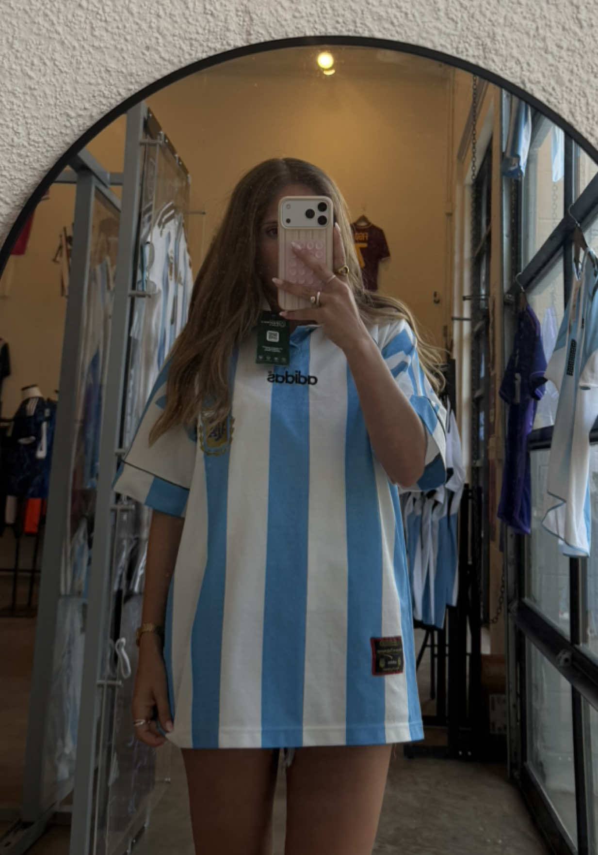 @liv buzaglo