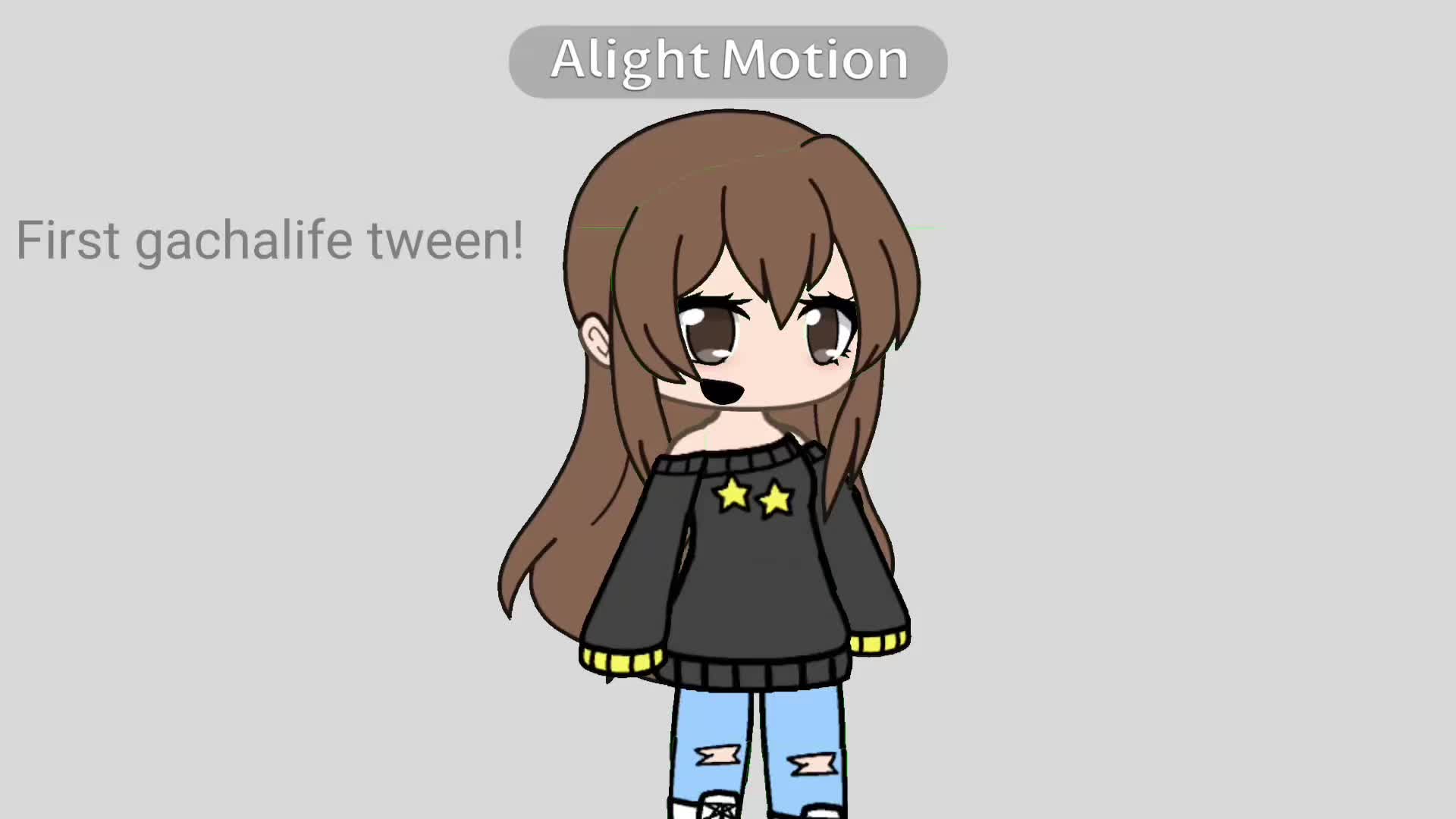 @planty_pawzz