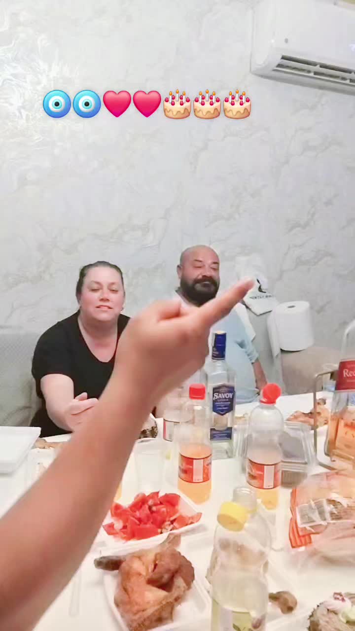 @asekatka