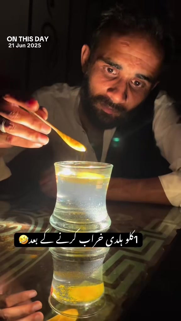 @TJ RAO⚔️TEAMخانیوال🇵🇰