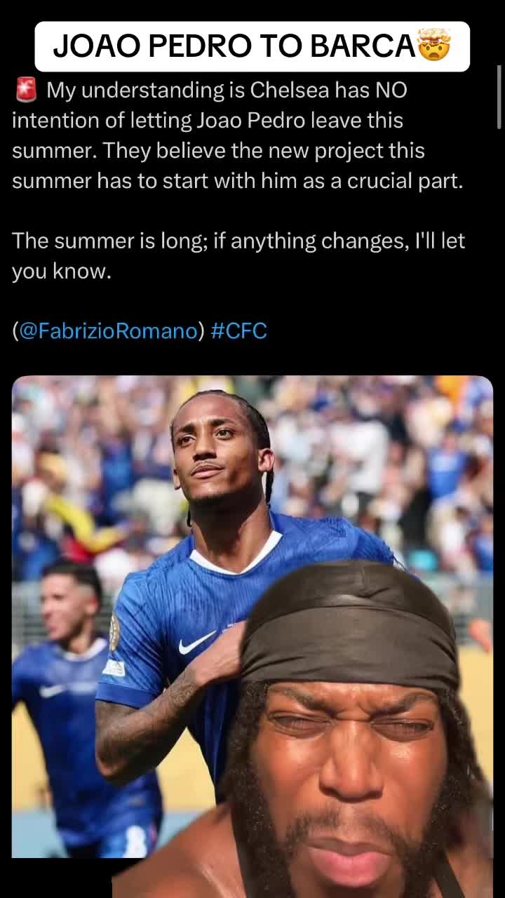 @J1CHELSEA
