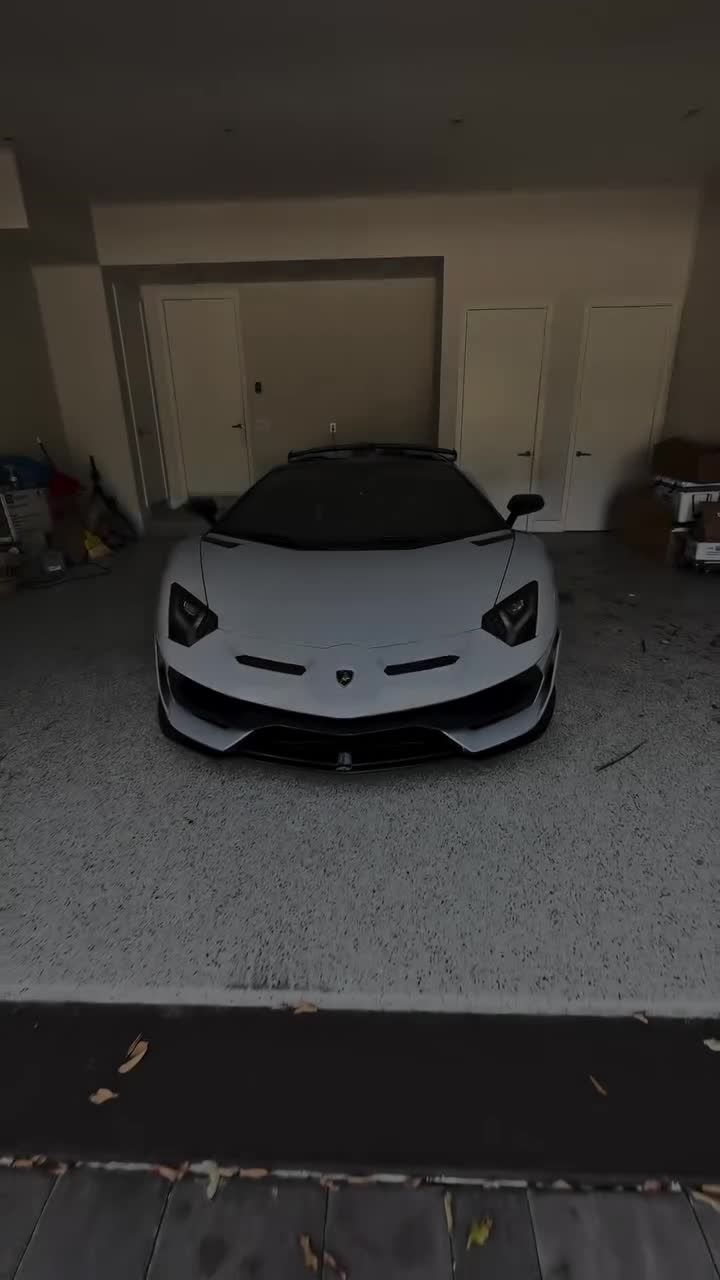 @jacobstradezz