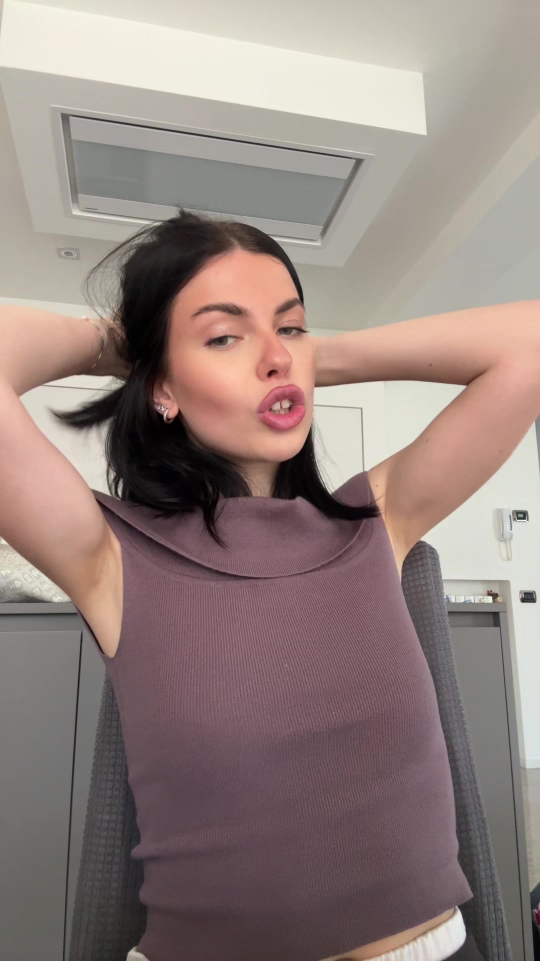 @giorgia cacco