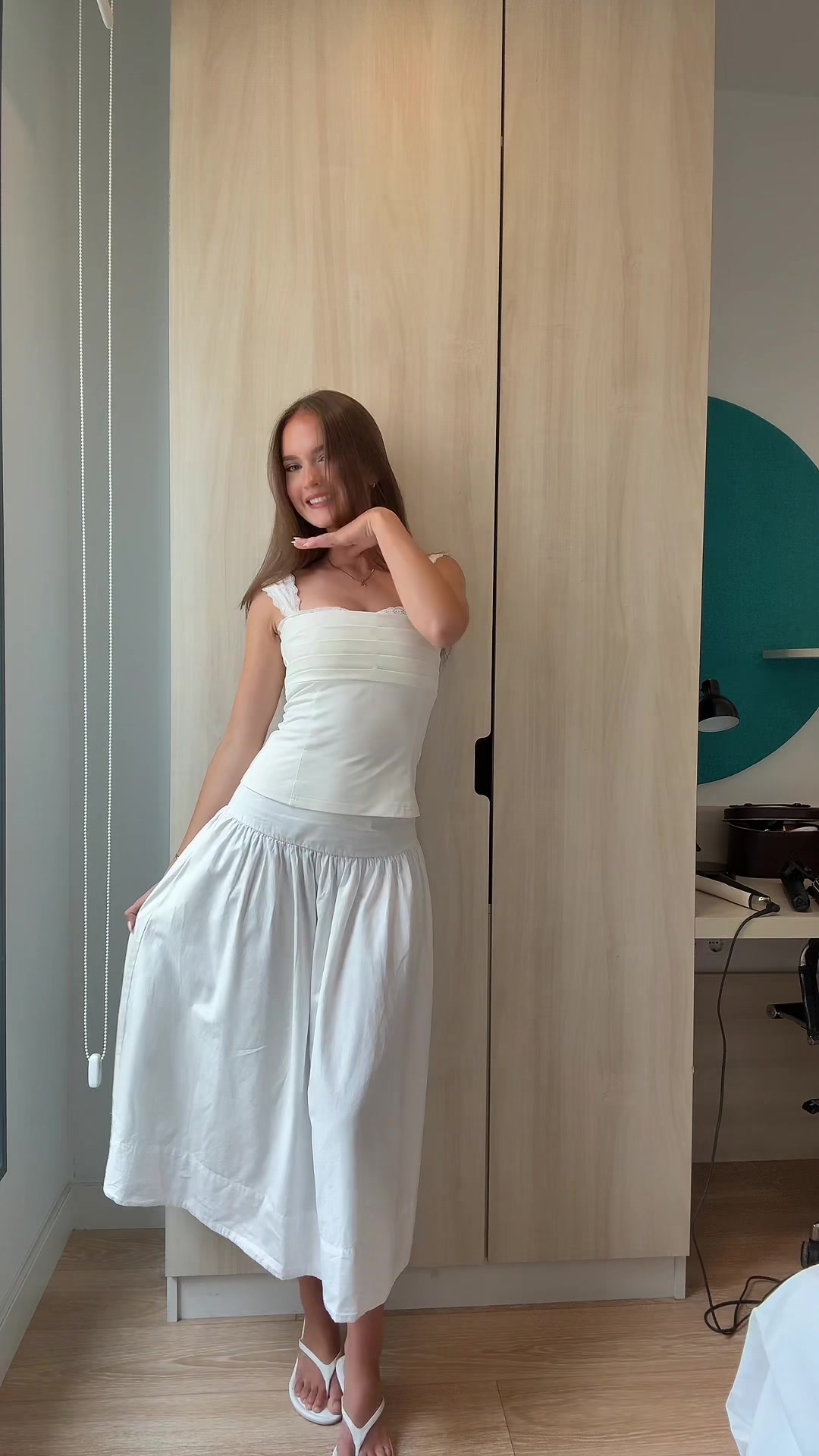 @Hanna Kobbevik