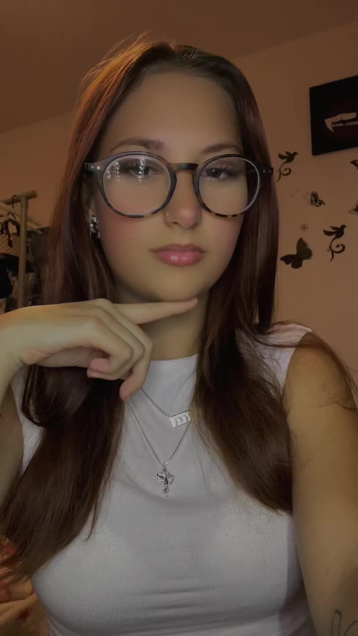 @Irgendeine