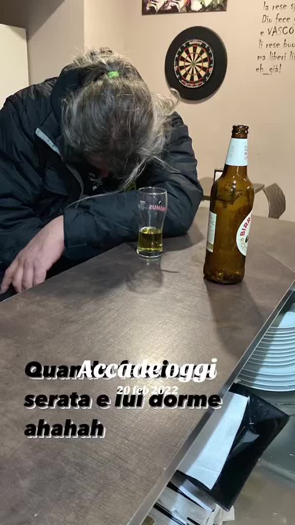 @Deb91