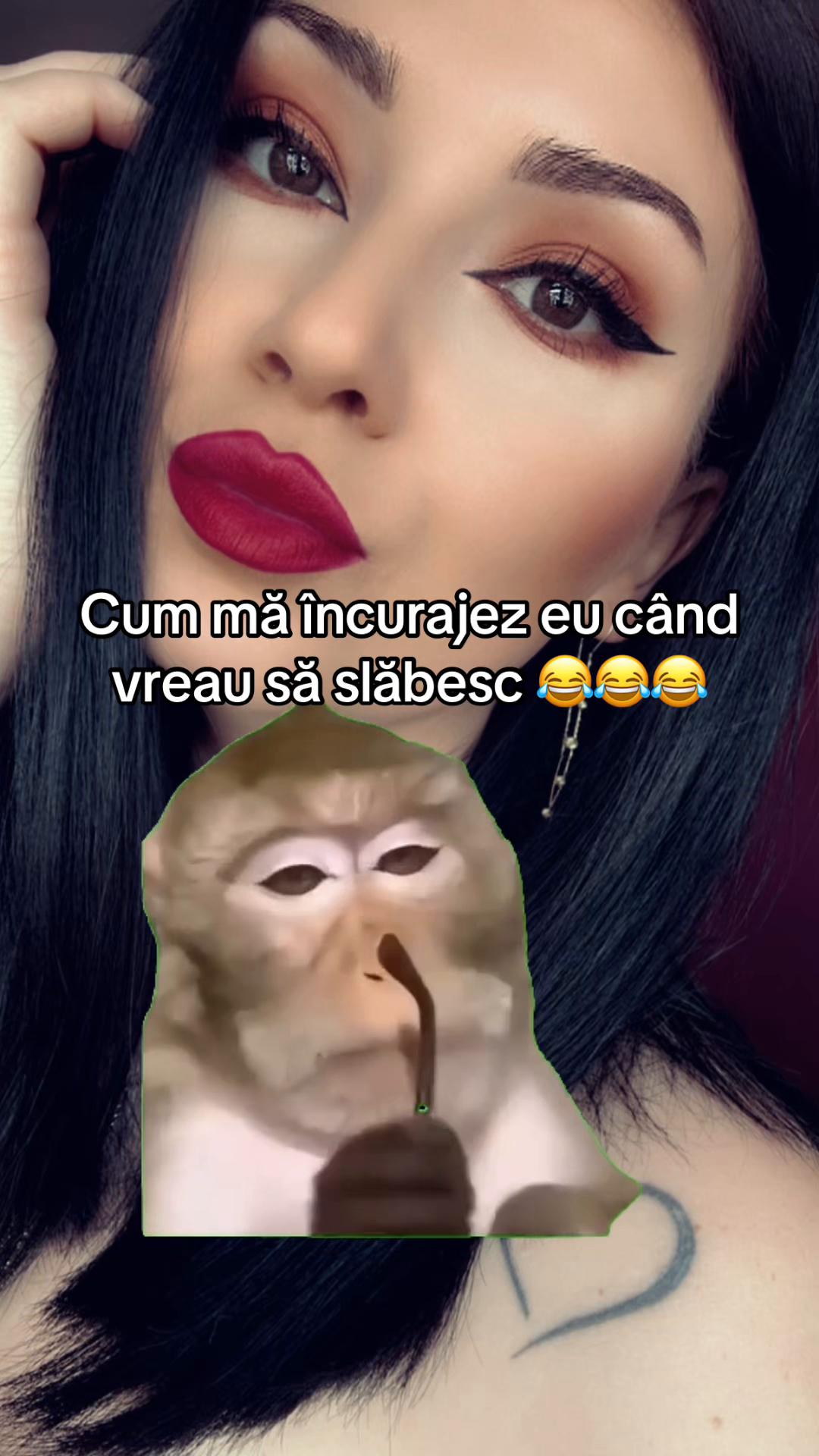 @Marina Andreea