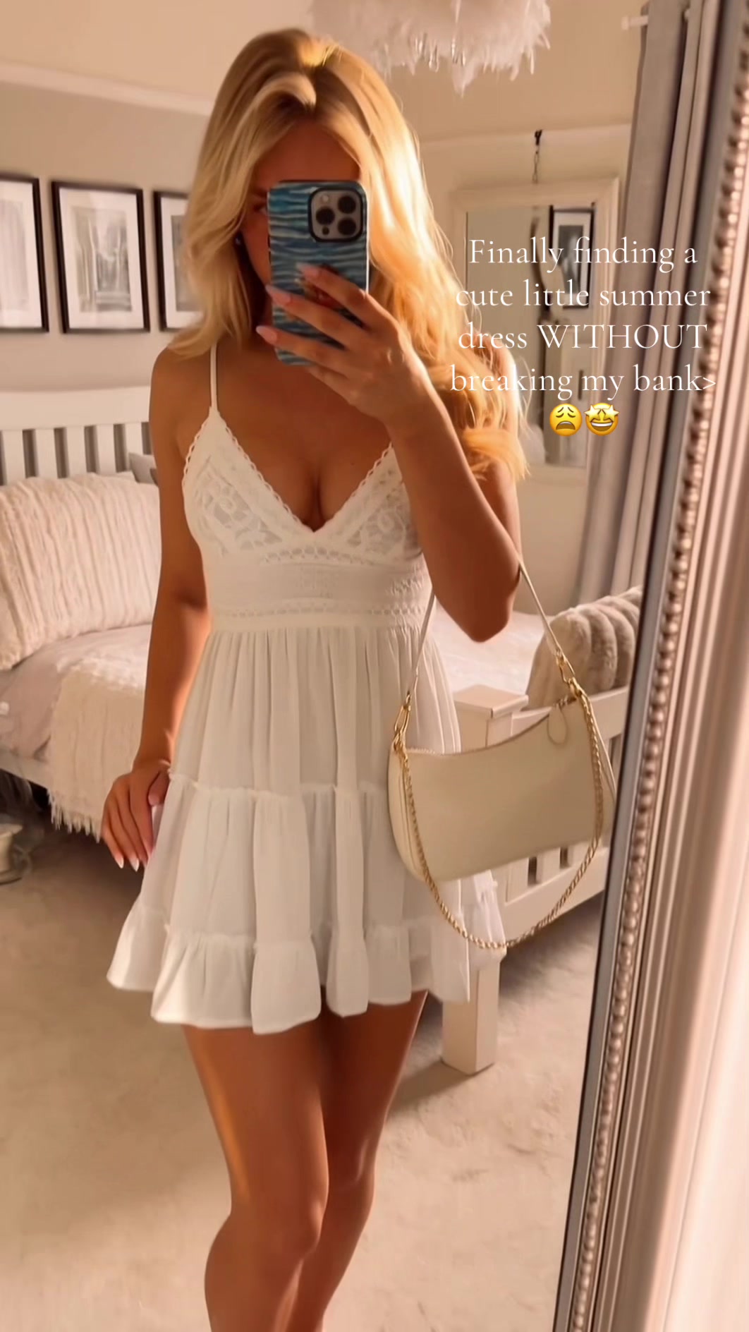 @Ella💞