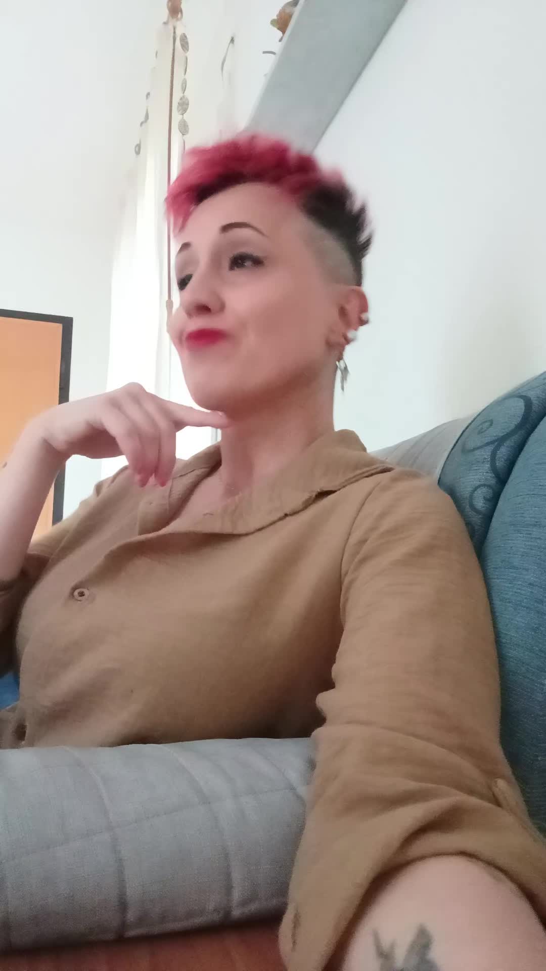@fabianapalumboqueer