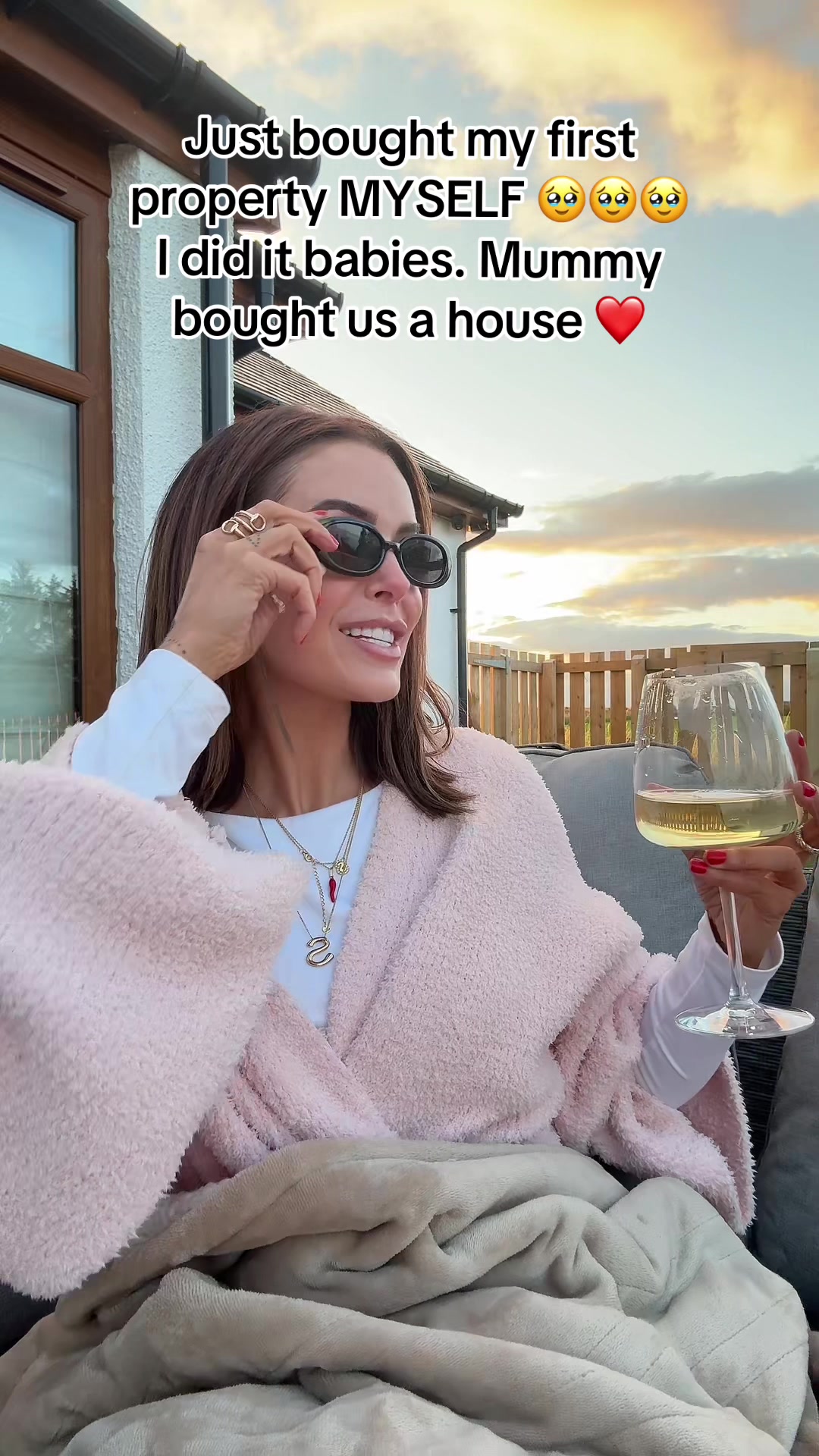 @Stephanie Vavron