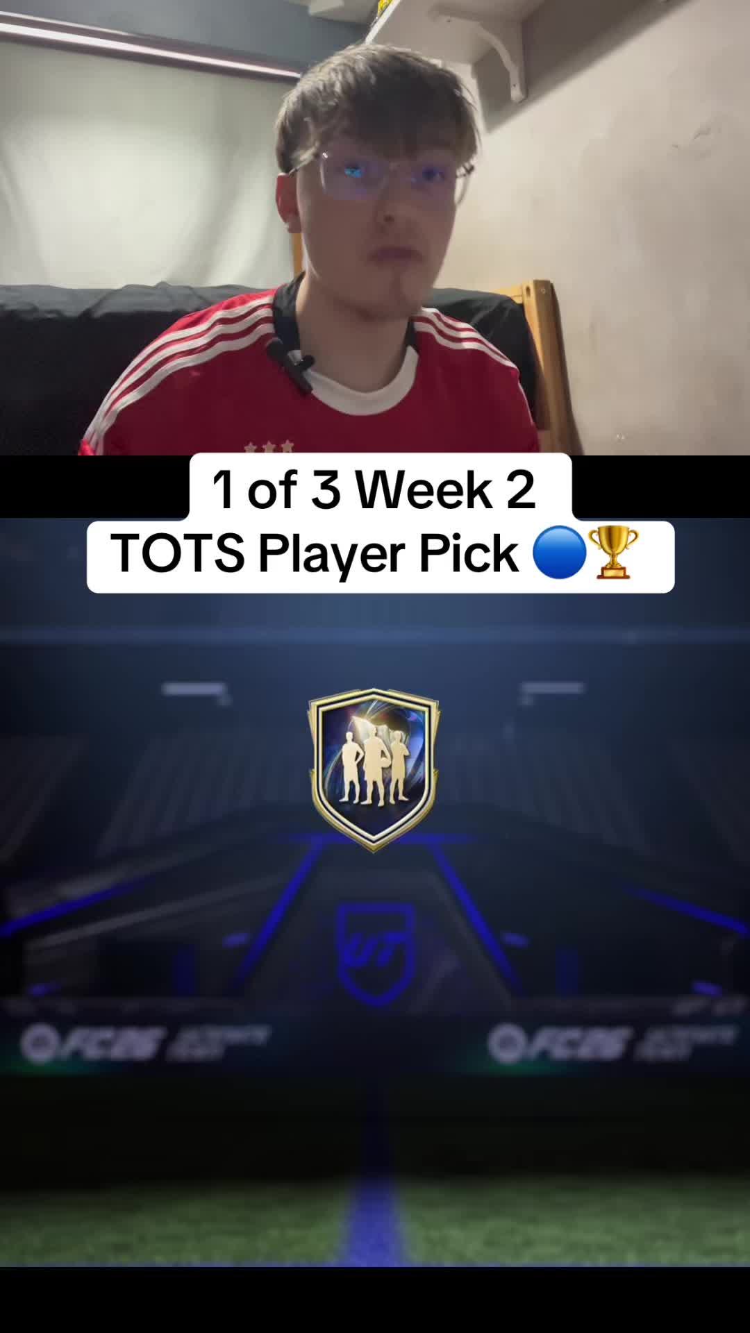 @31ite FC