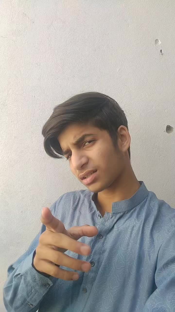 @jerry.comedy