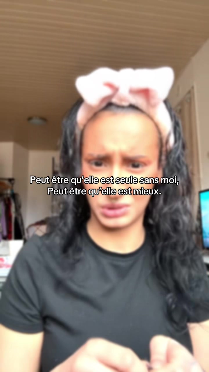 @Siana