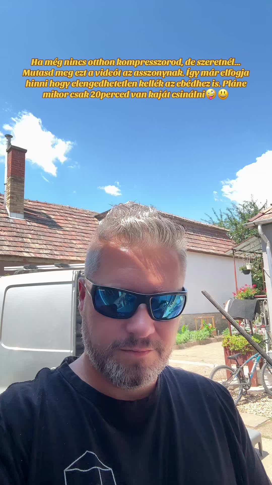 @Extr&eacute;m Gyerekb&uacute;tor