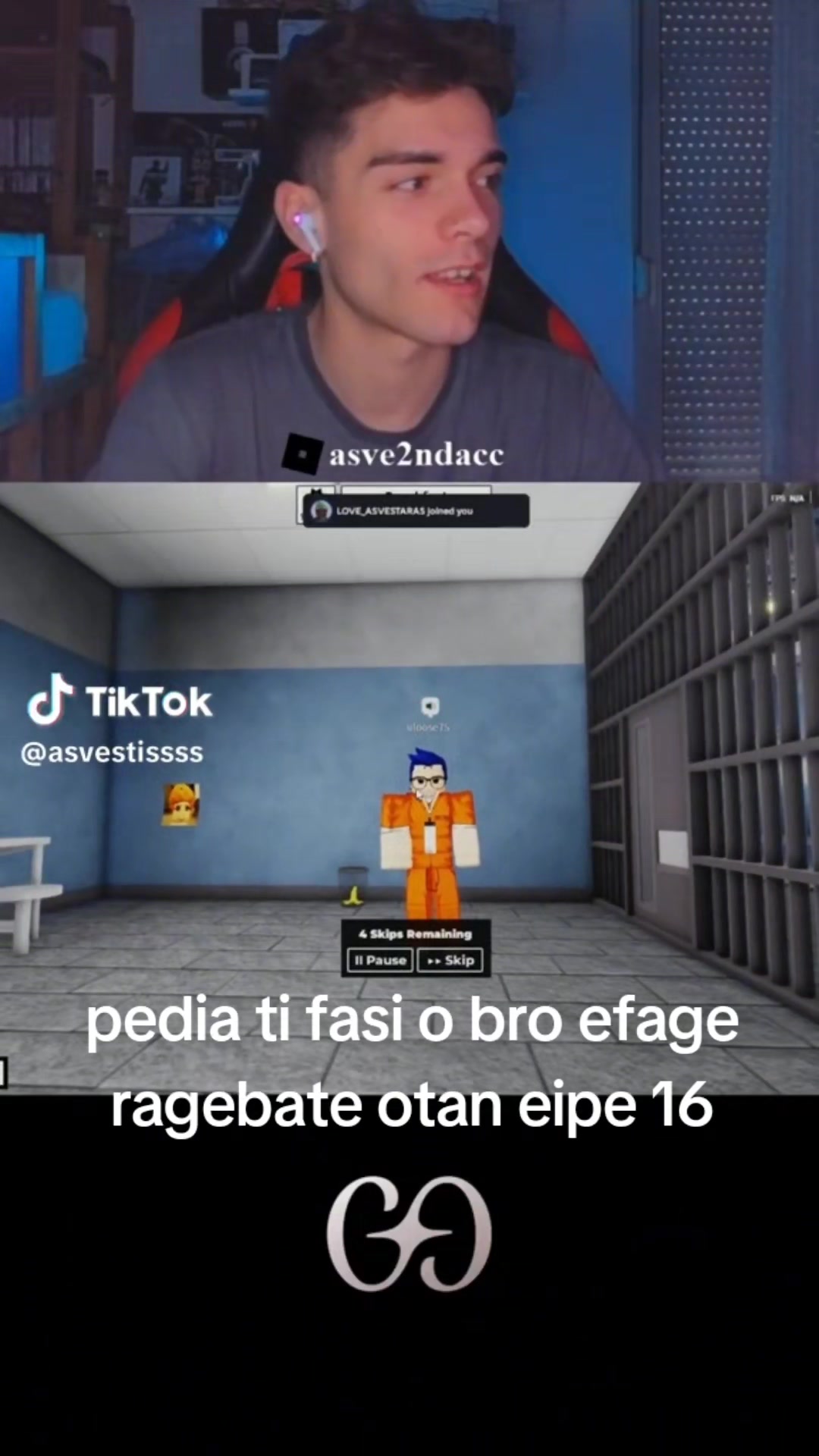 @Ζάχομπεσα