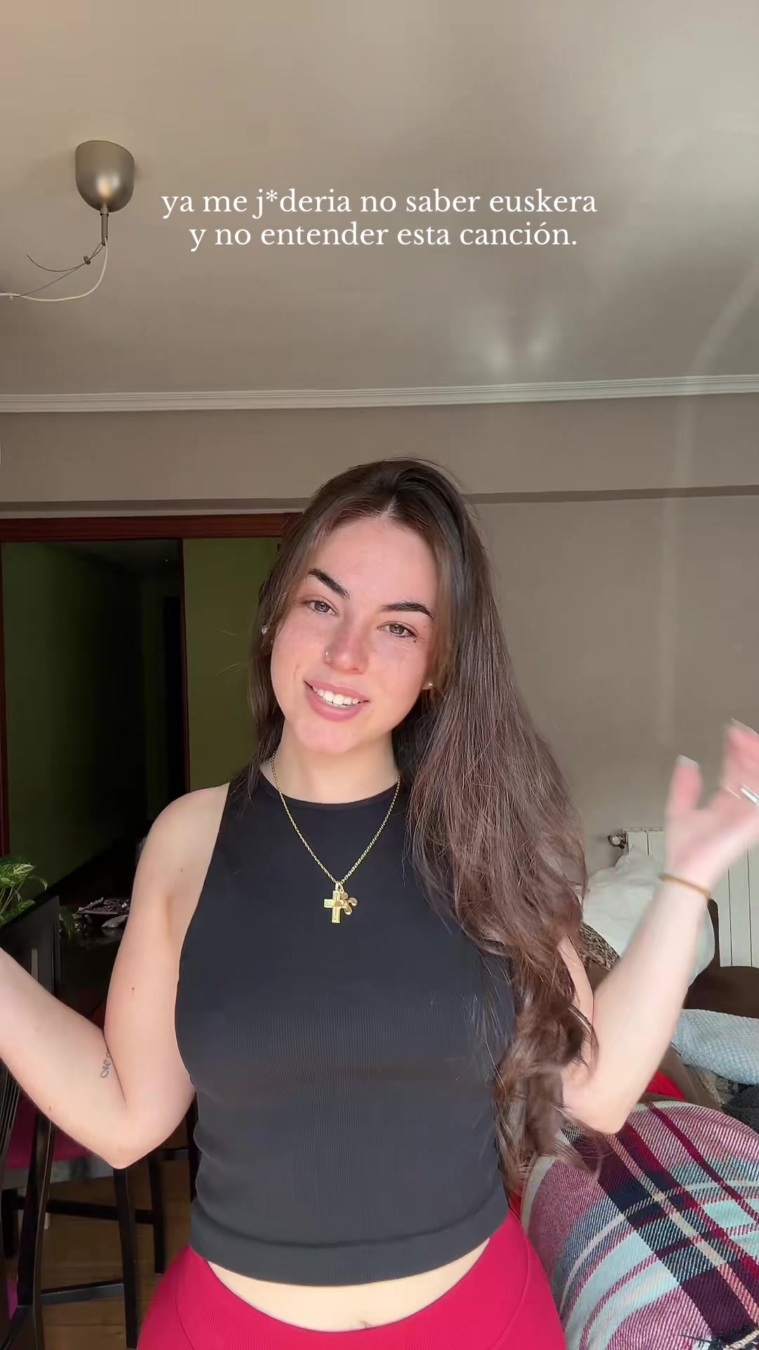 @𝓮𝓷𝓮