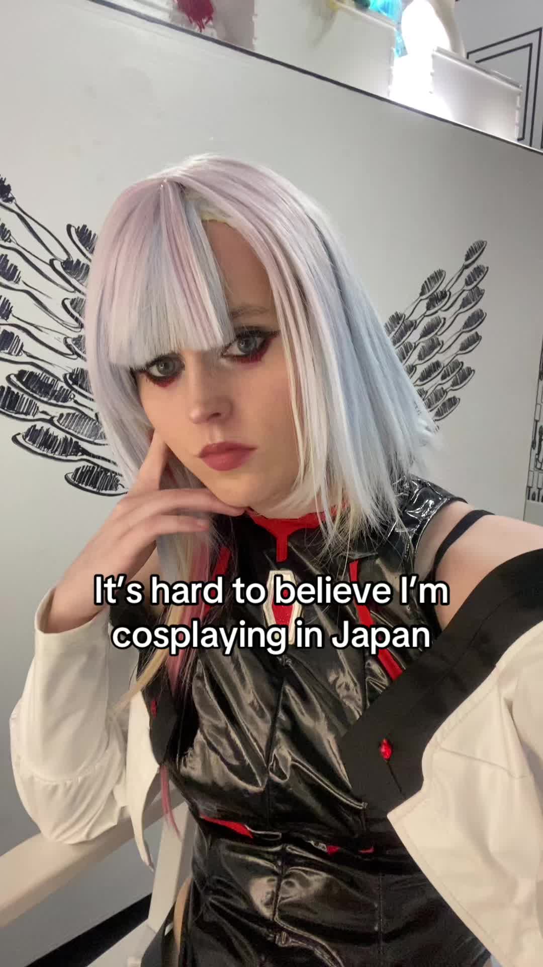 @keriyoooo