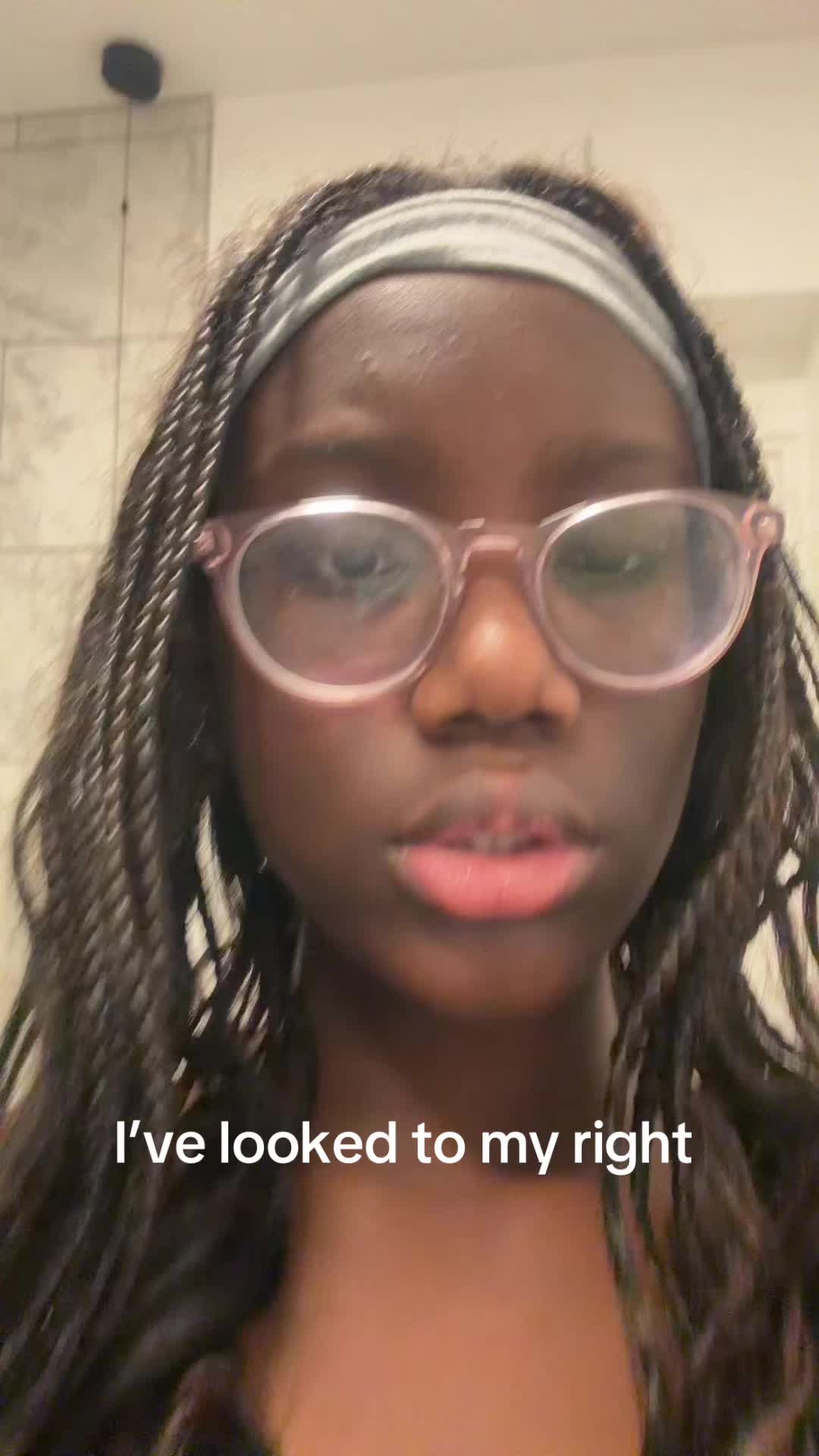 @arayaspamziess