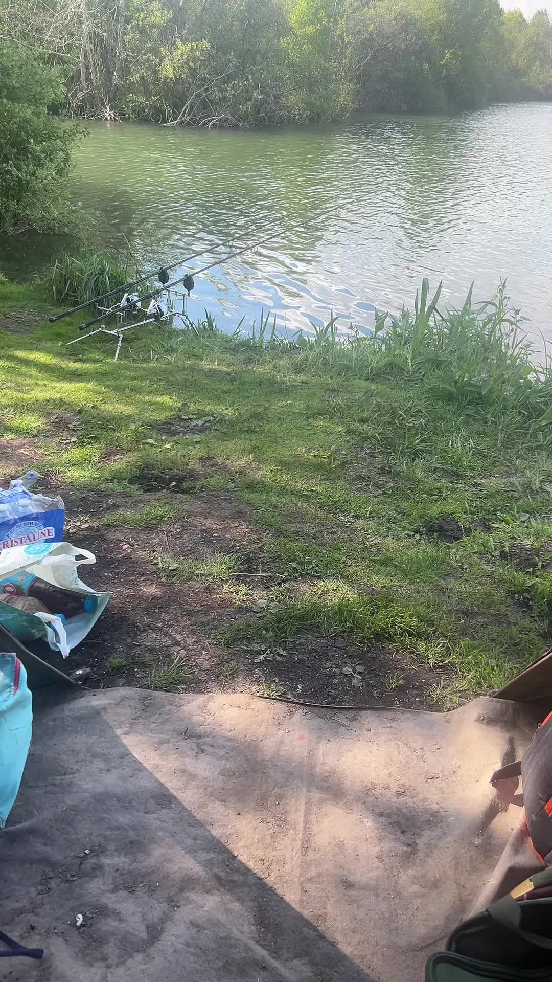 @Carpefishing80