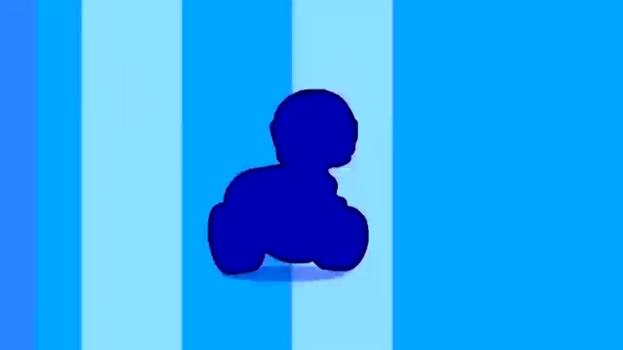 @💕💥ДеЙдАрОчКа💕💥