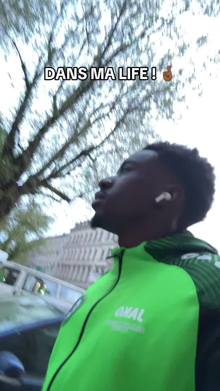 @CHARBO SPAM🇨🇲