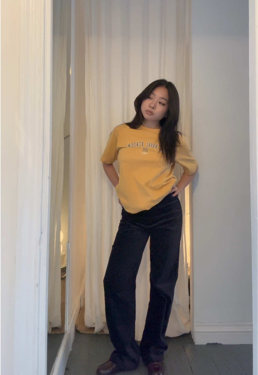 @crabi_shop