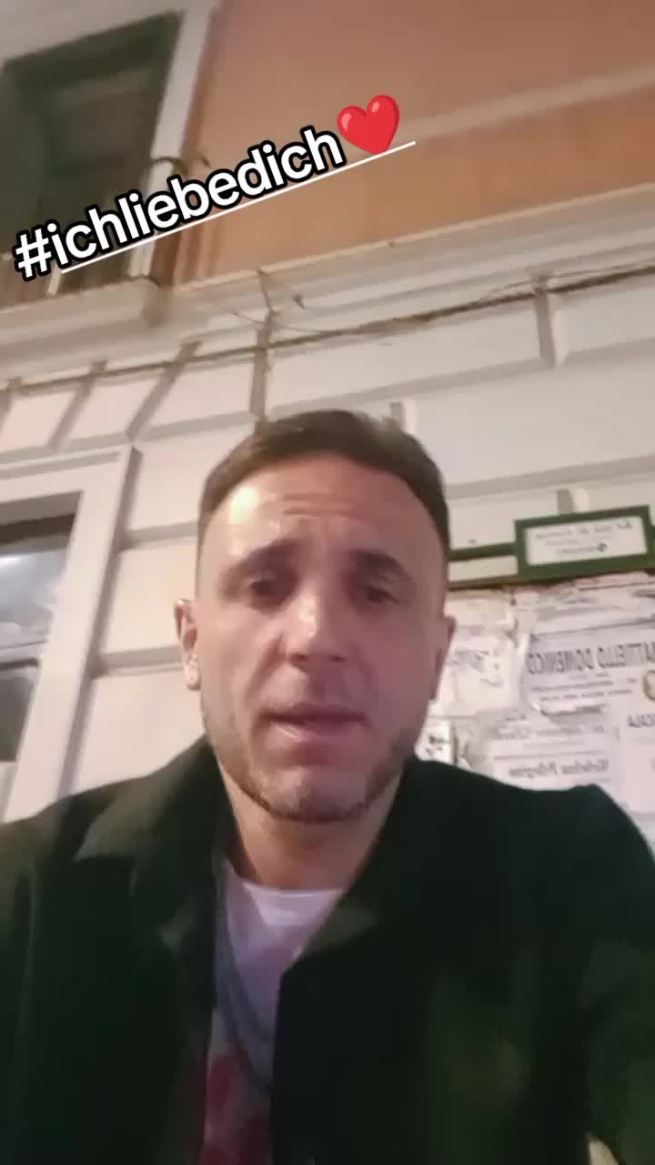 @aversanofrancesco81