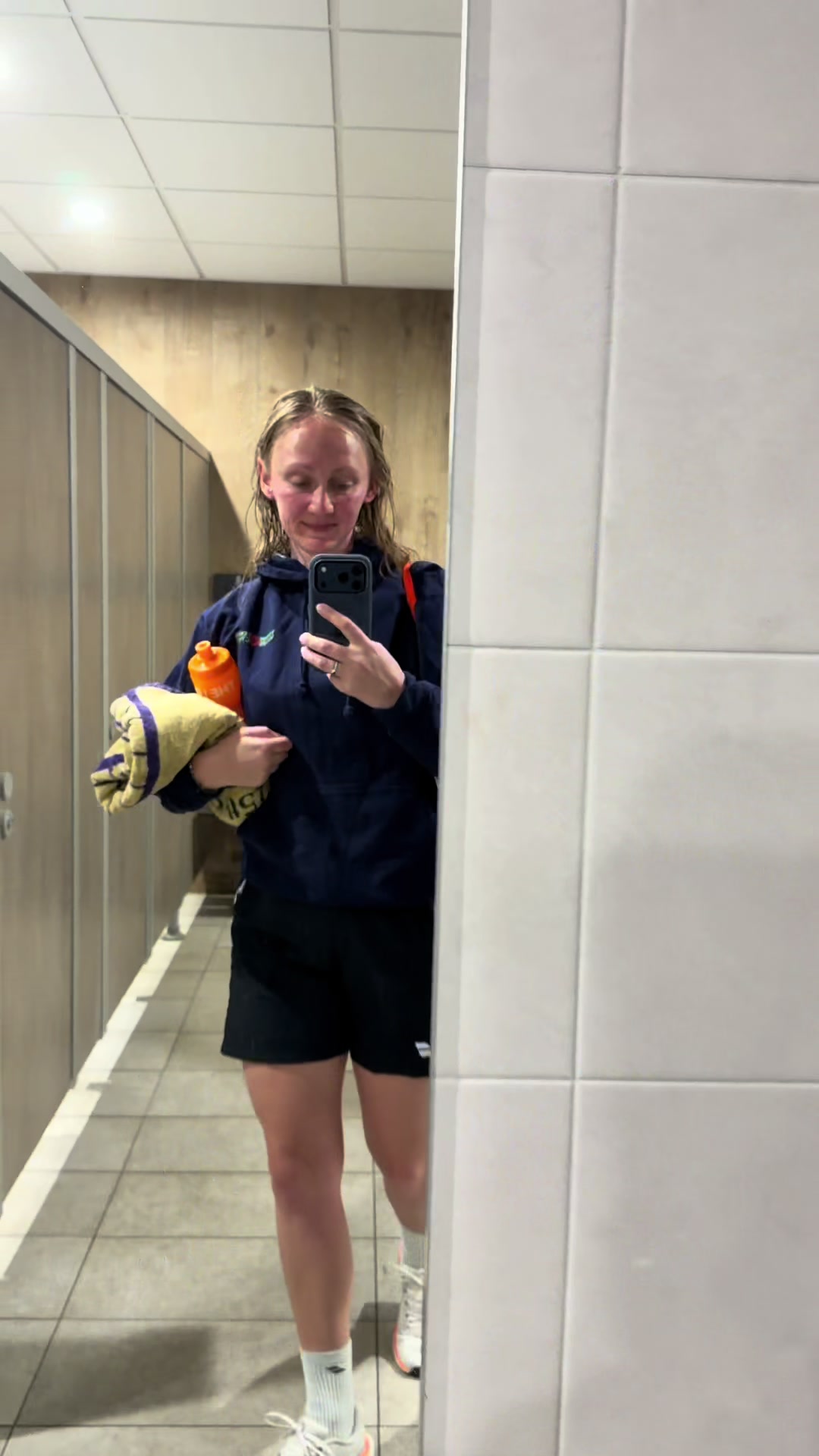 @Erin.runs