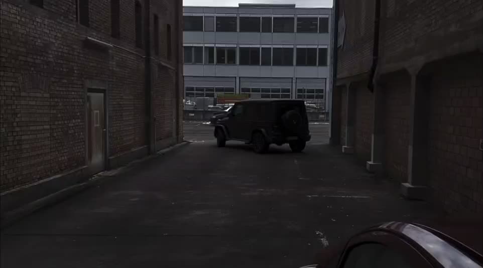 @M4.X