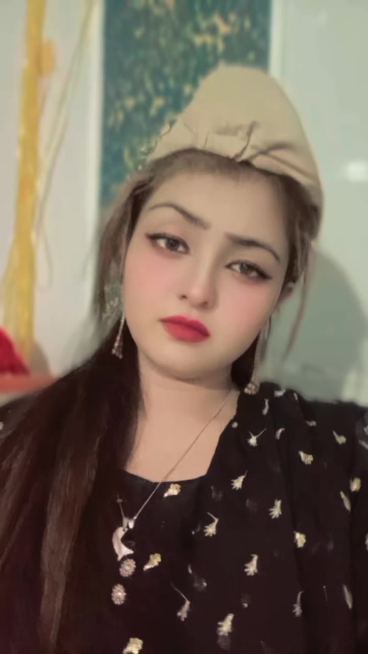 @Dr Aqsa ghulab Arain
