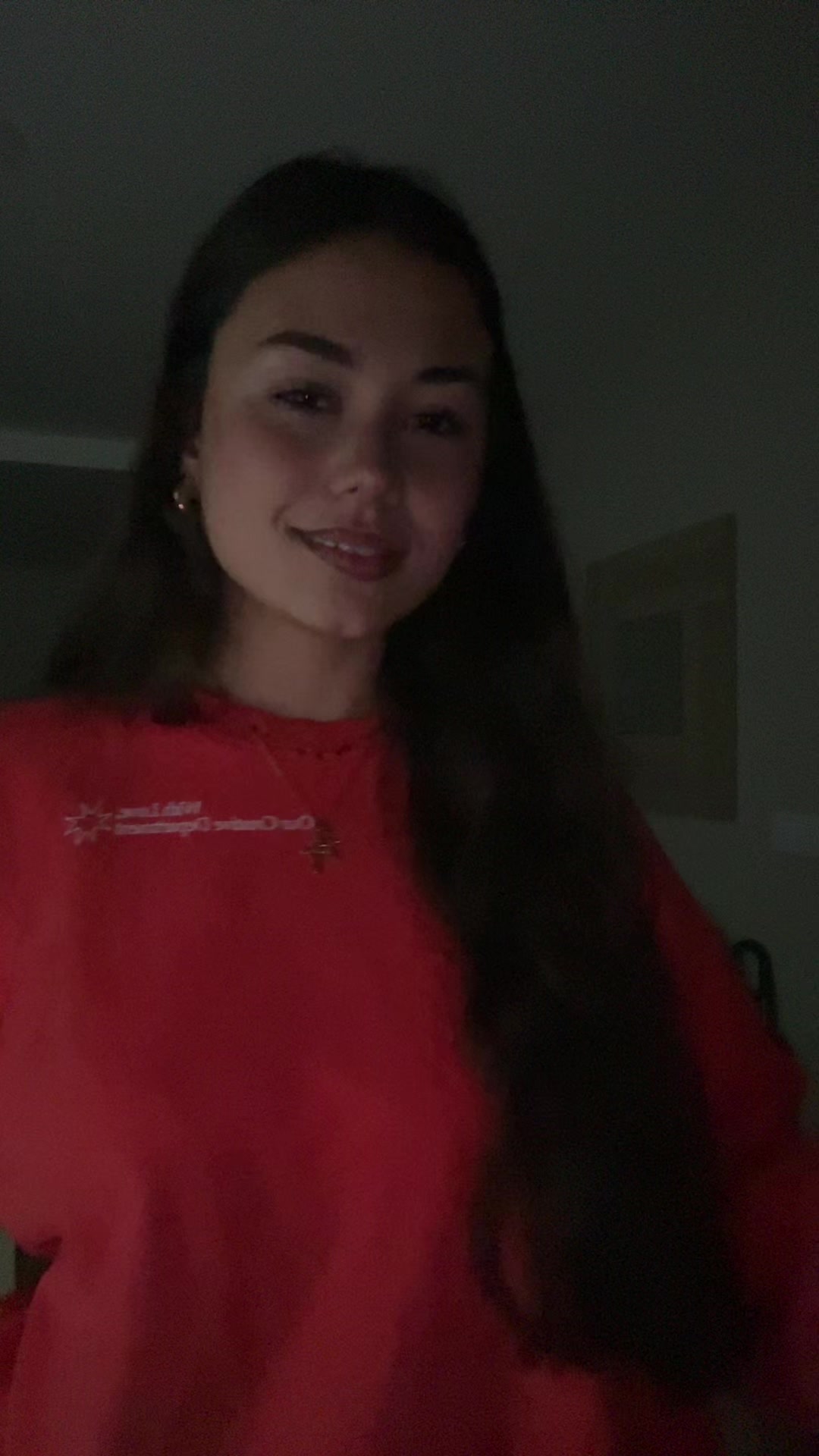@ire