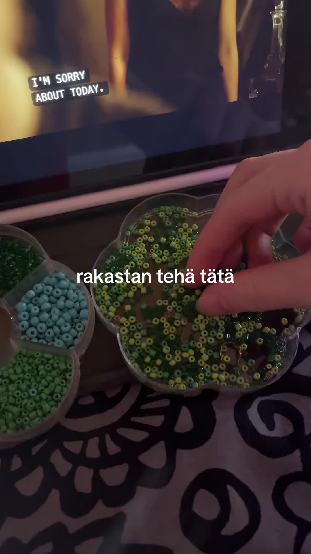 @✮ 𝑺𝒊𝒊𝒓𝒊 ⋆♪ 🎧ྀི💋