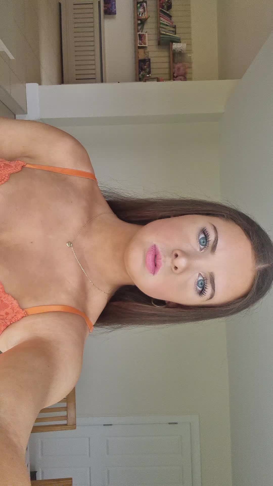@🤫😛🥸🥹💗