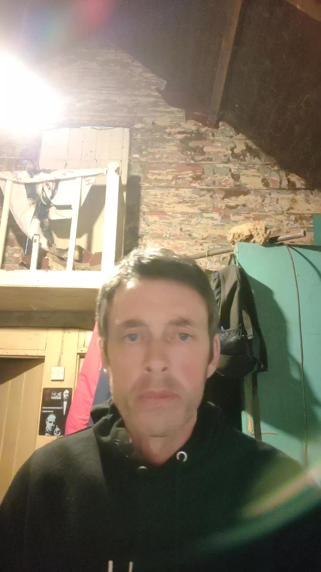 @TheGoodeTheBad&TheUgly