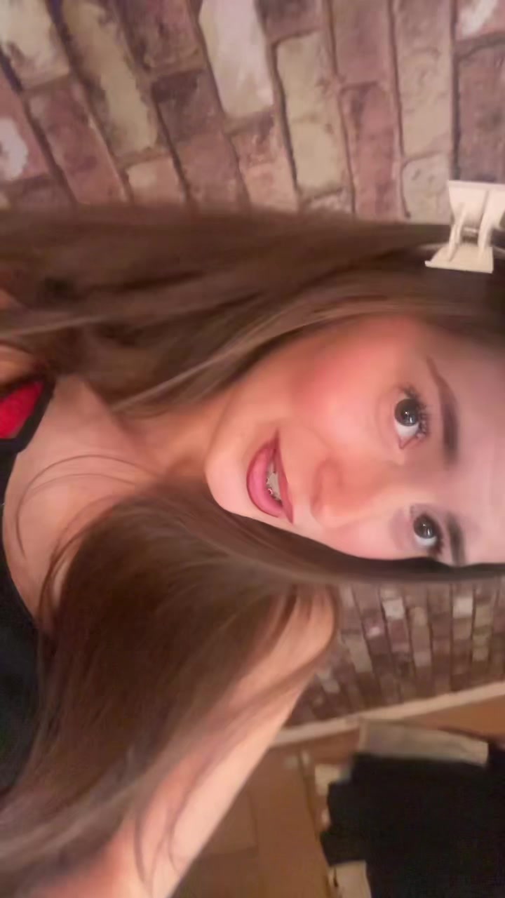 @SHspam