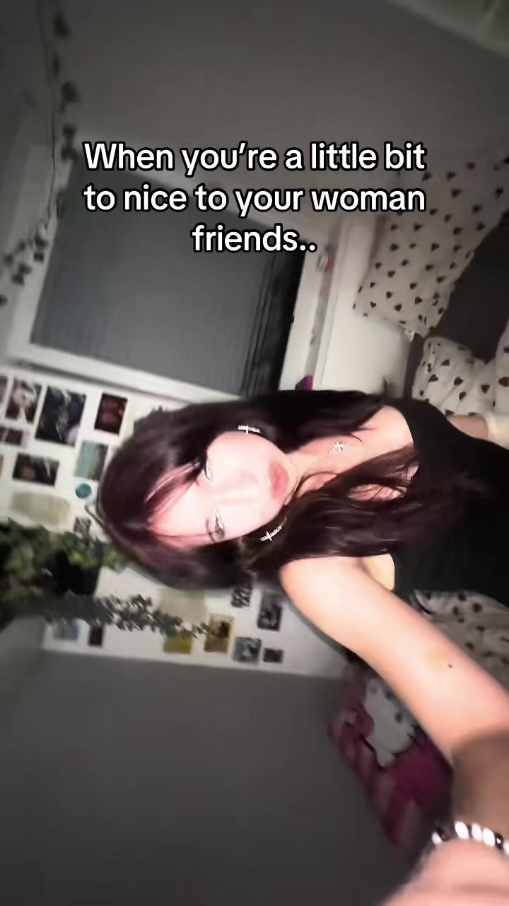 @secret