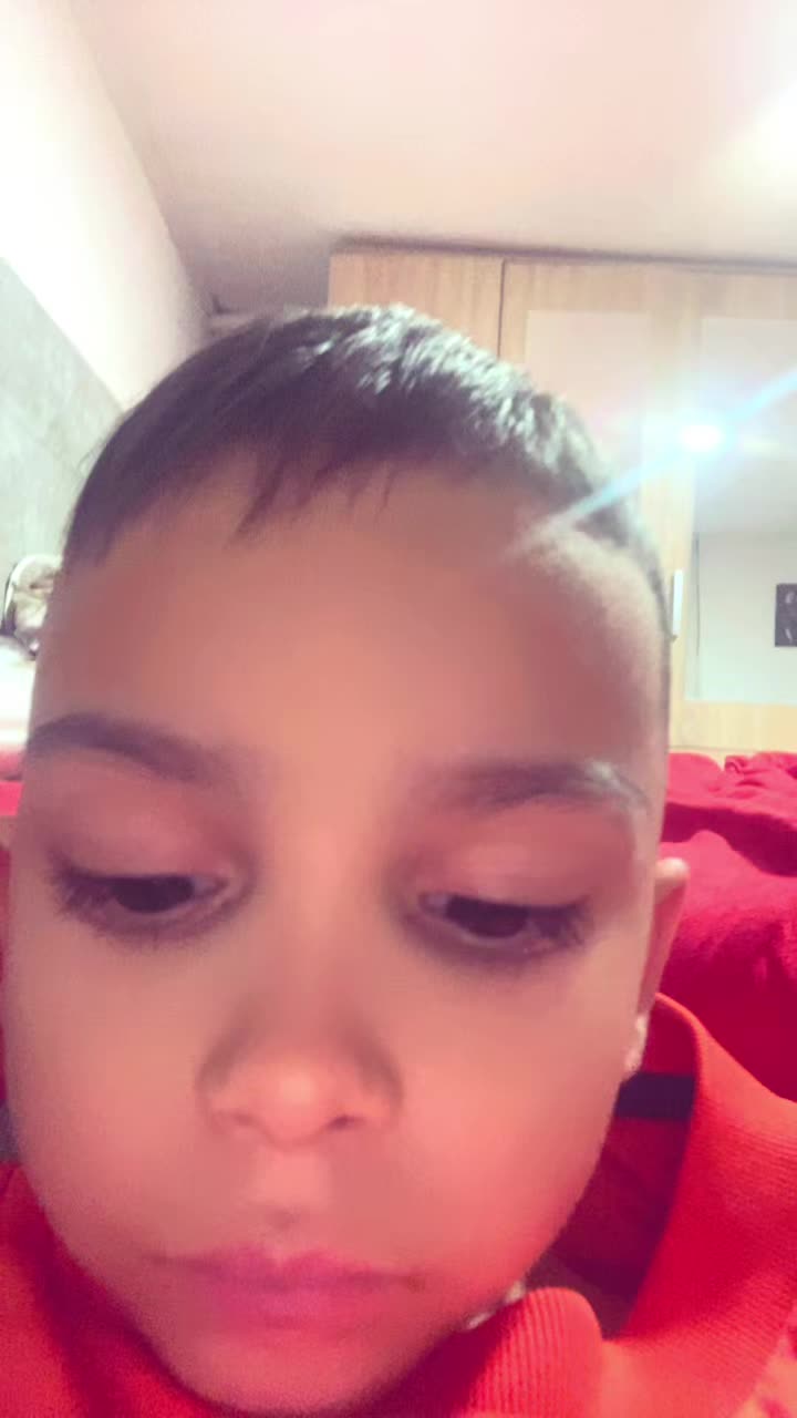 @Ale Alexandra