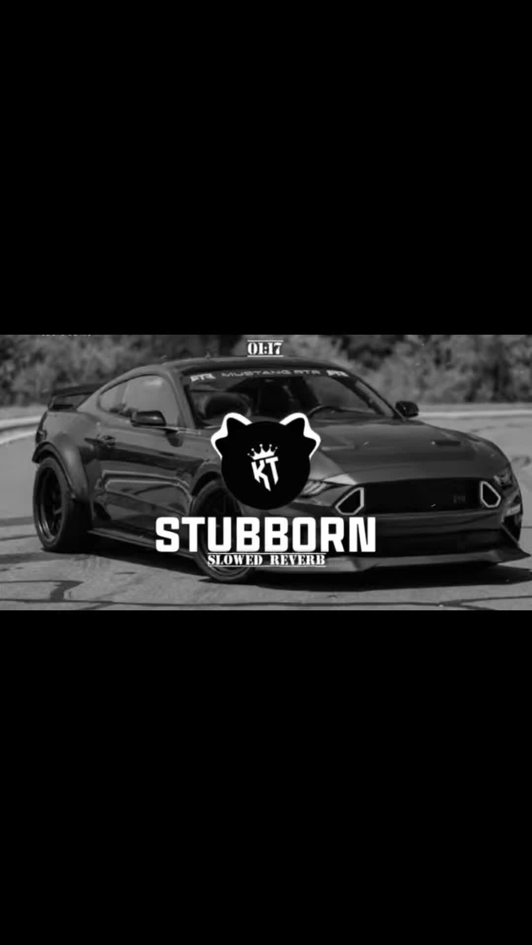 @sa_edits92