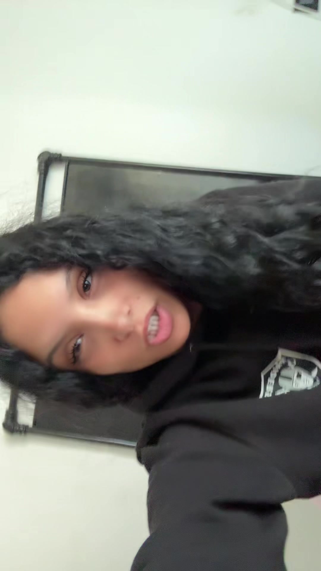 @I__am__queen__a