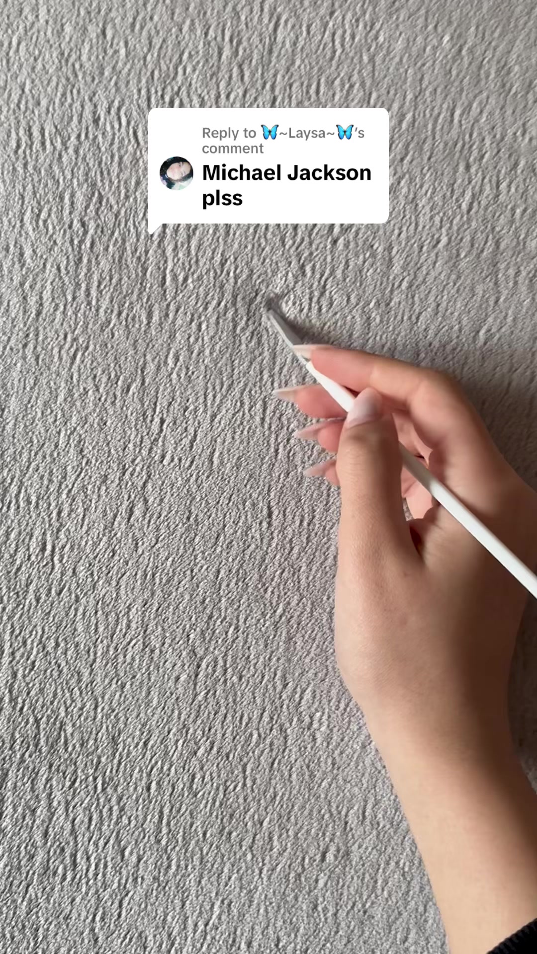 @leona’s art