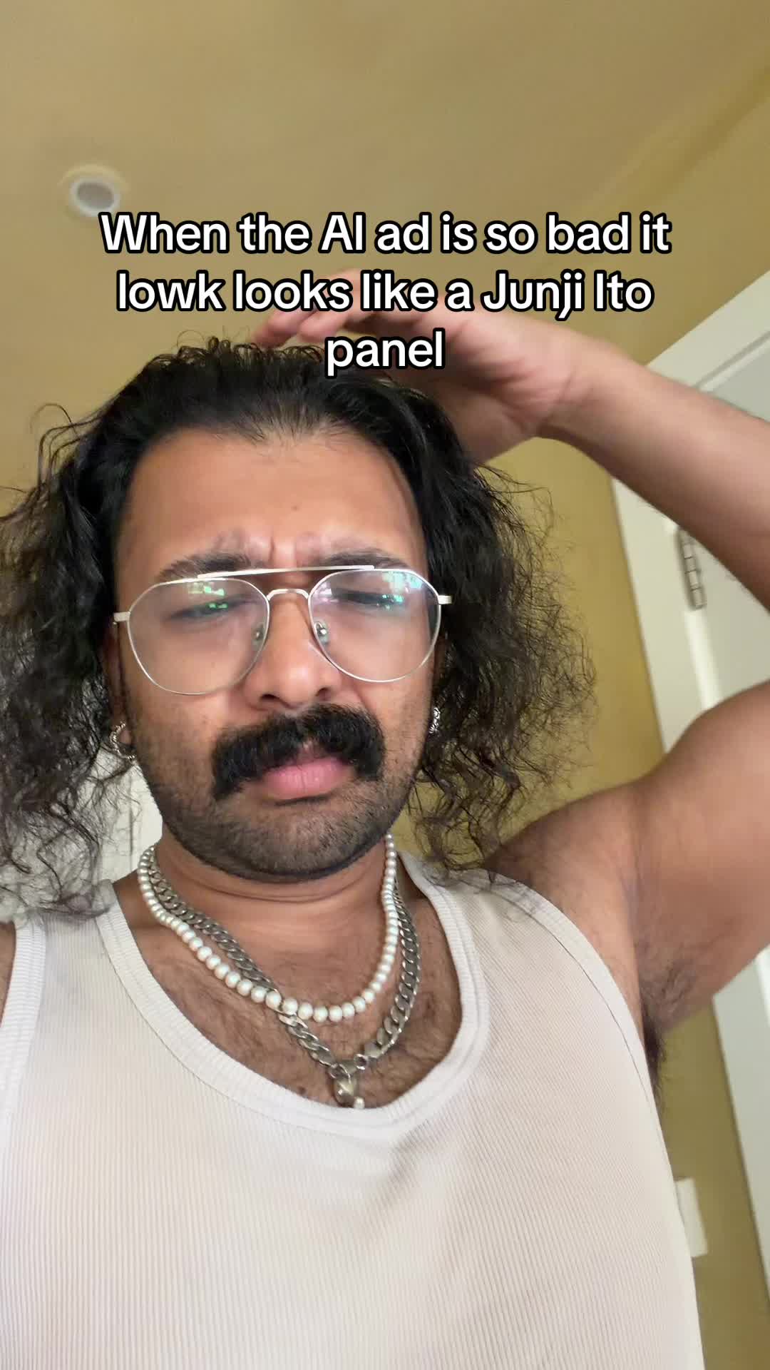 @@drunkenstallion on ig
