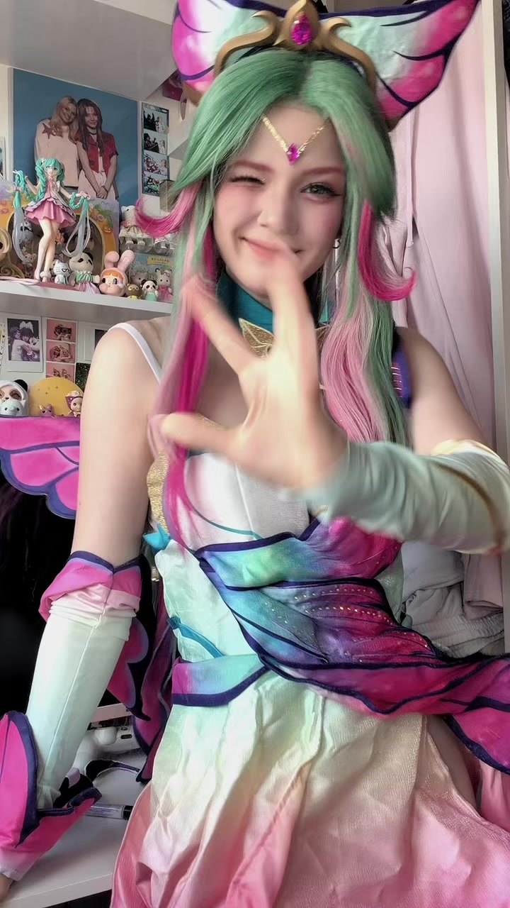 @r.hiacos