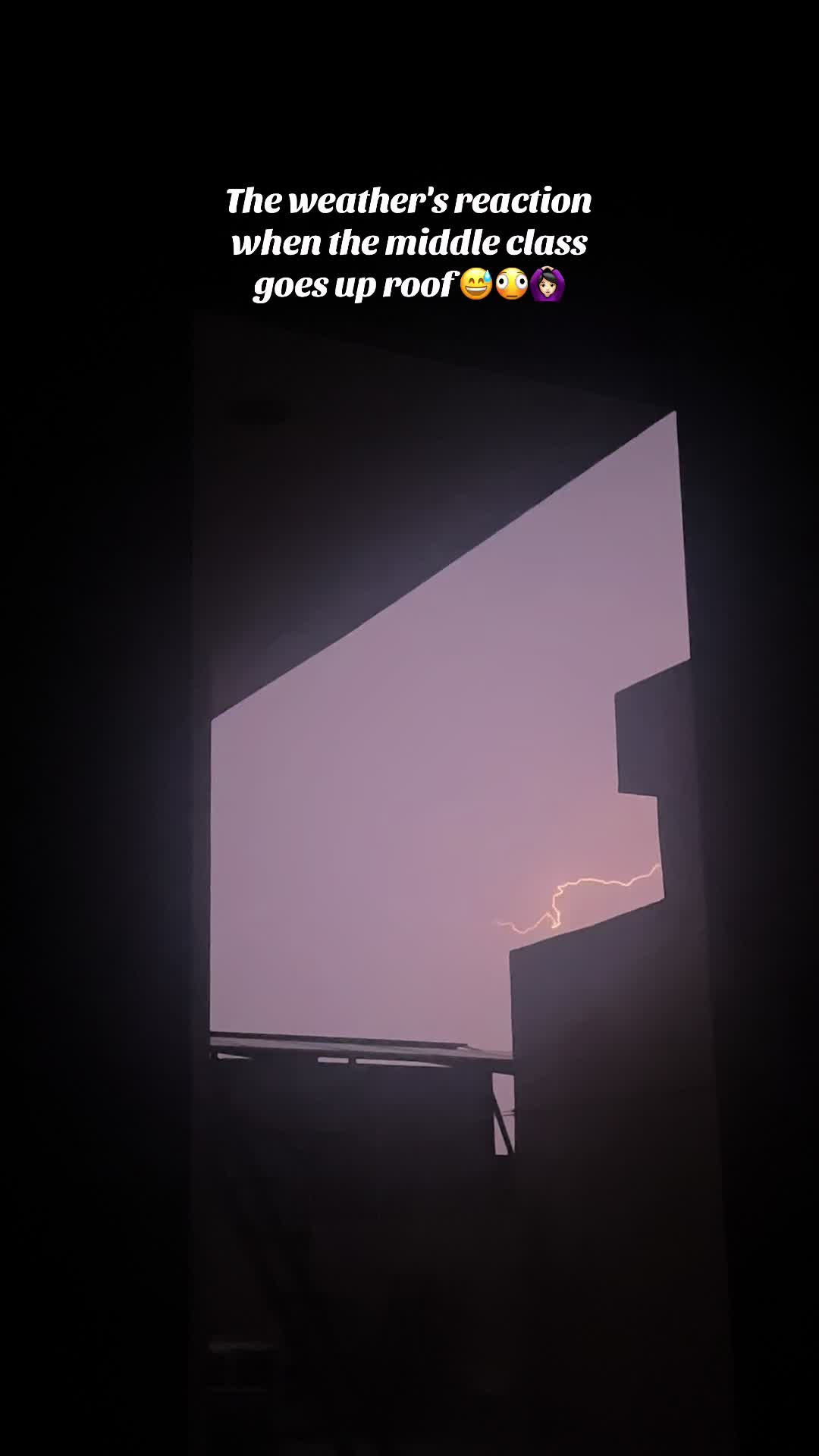 @ayeshaanaya777