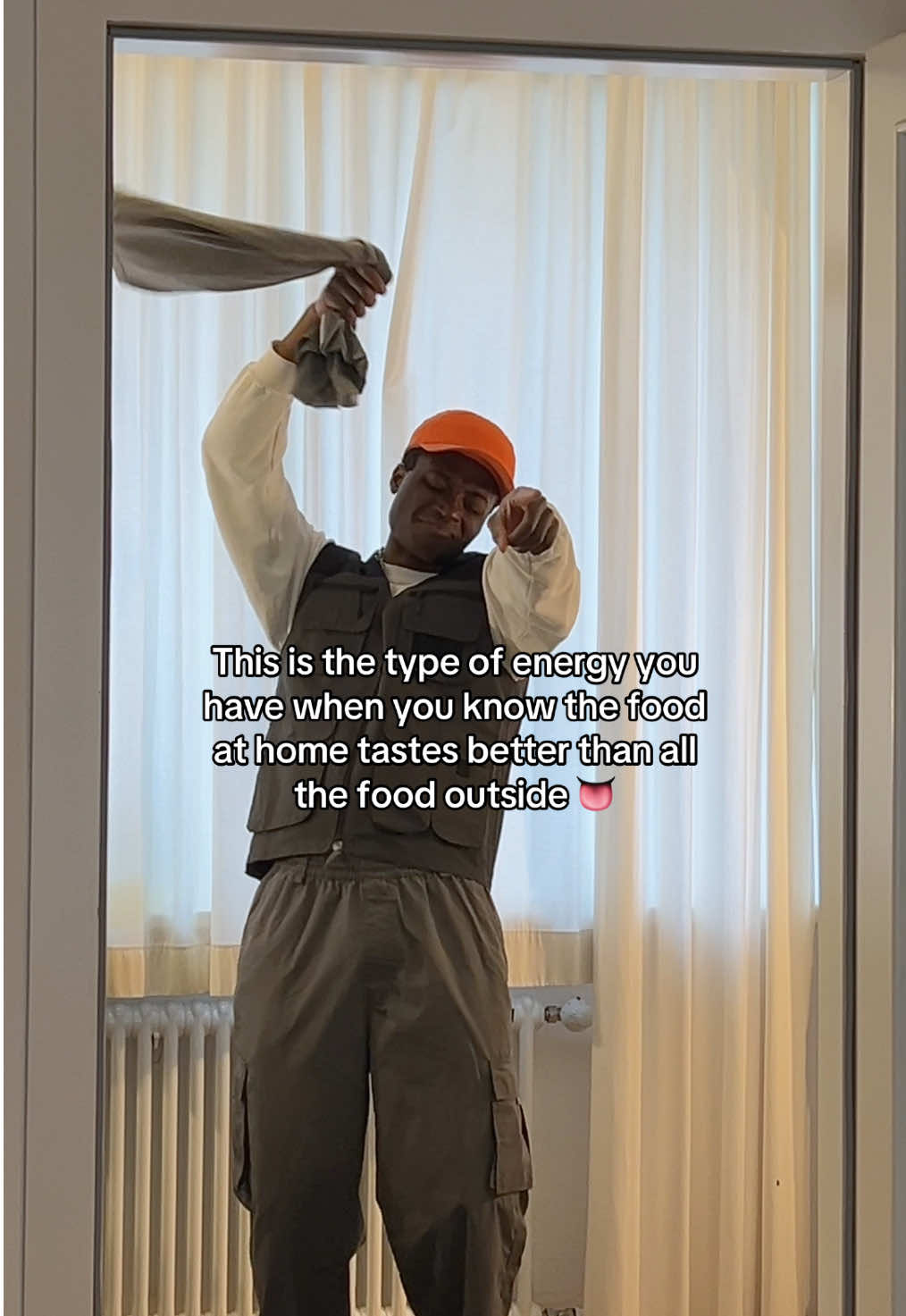 @Omololu 🖤